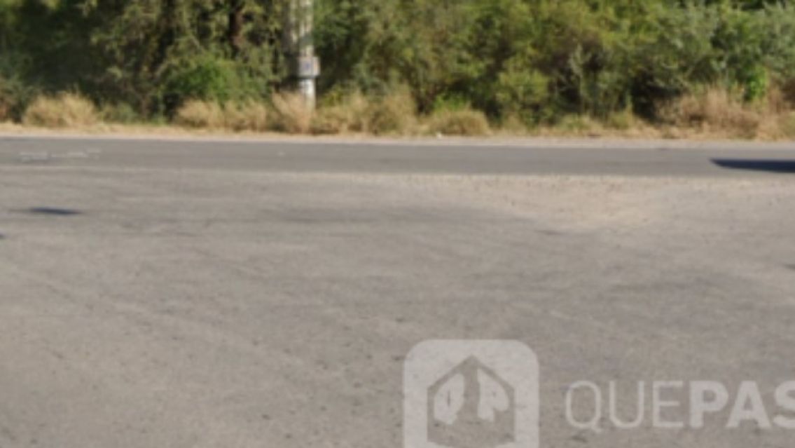 Tragedia en Jujuy: Padre e hijo se iban a pescar y se encontraron con la muerte