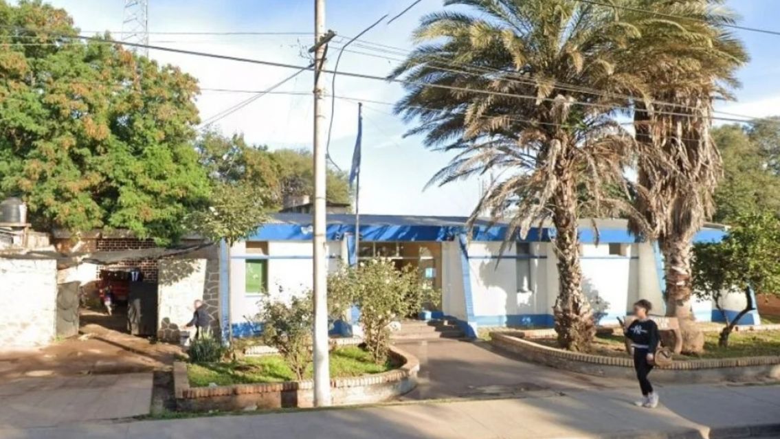 Horror en Santa Clara: dos hermanos le arruinaron la vida a una nena de 13 años