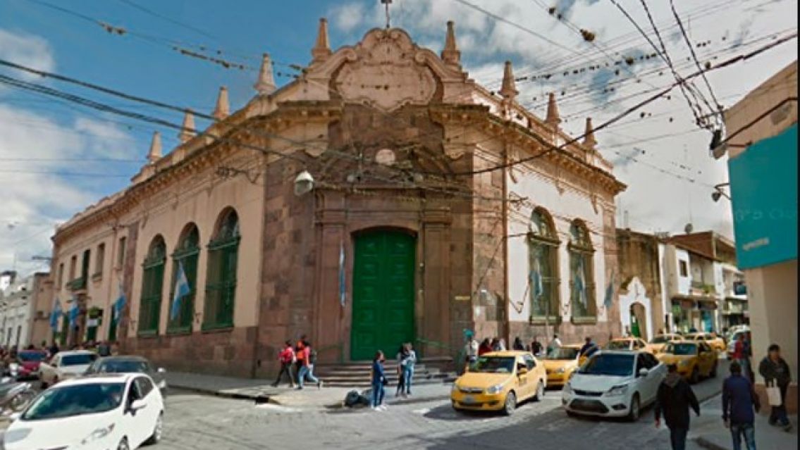 Todos los bancos cerrar�n un d�a y no se podr� operar en los cajeros