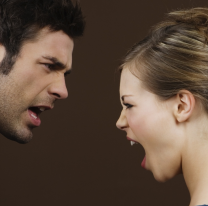 Ojo con este signo del zodiaco que es "tu rival", mejor ni lo intentes