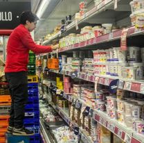 Confirman un nuevo aumento para empleados de comercio: cu&aacute;nto cobrar&aacute;n en octubre