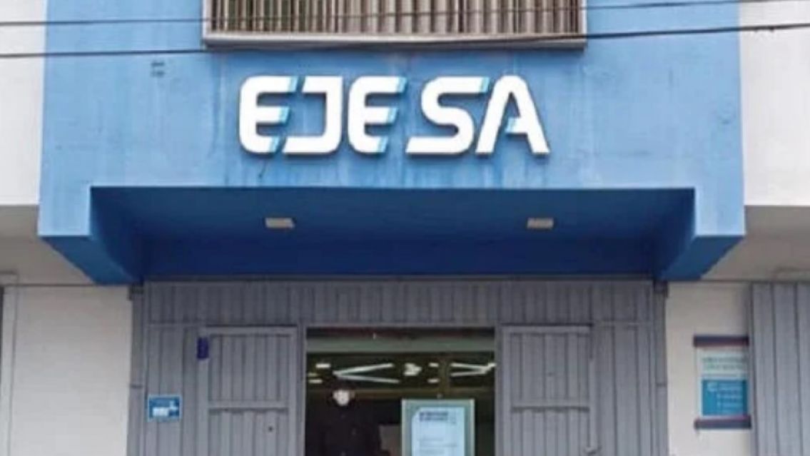 El Gobierno postergó las audiencias públicas para definir la suba de las tarifas de luz