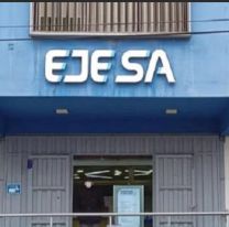 El Gobierno posterg&oacute; las audiencias p&uacute;blicas para definir la suba de las tarifas de luz