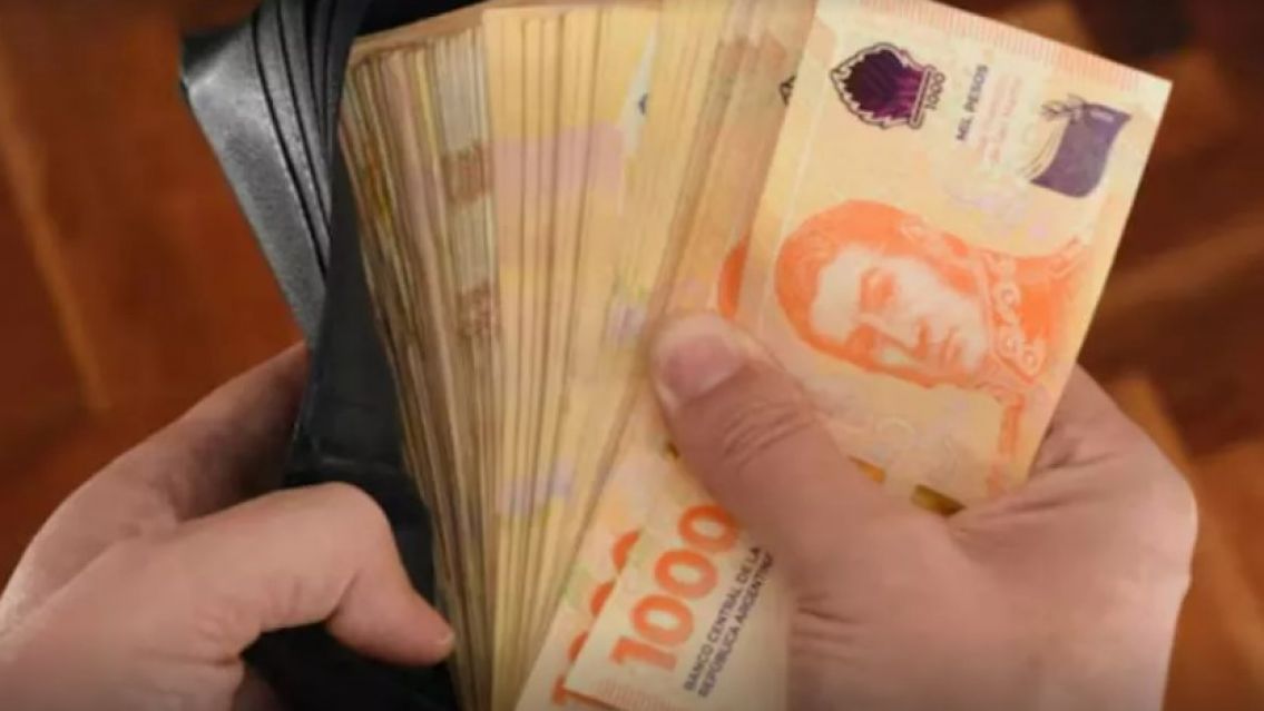 Los bancos lanzan préstamos de hasta $20.000.000: así podés solicitarlos