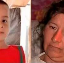 Se conoci&oacute; la dura decisi&oacute;n de la justicia contra Laudelina Pe&ntilde;a: Los detalles 