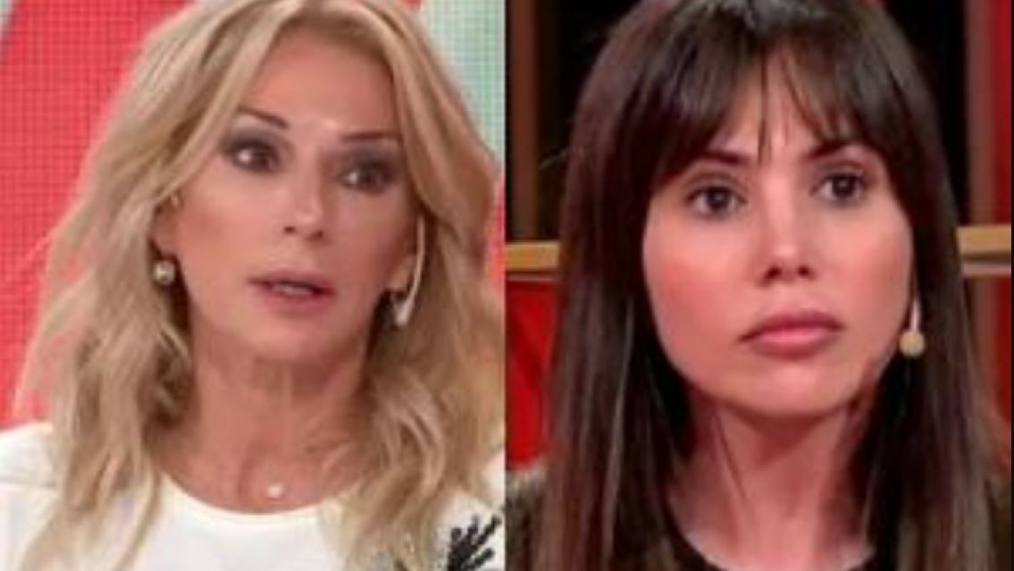 La fuerte acusación de Romina Uhrig contra Yanina Latorre: "No me voy a callar"