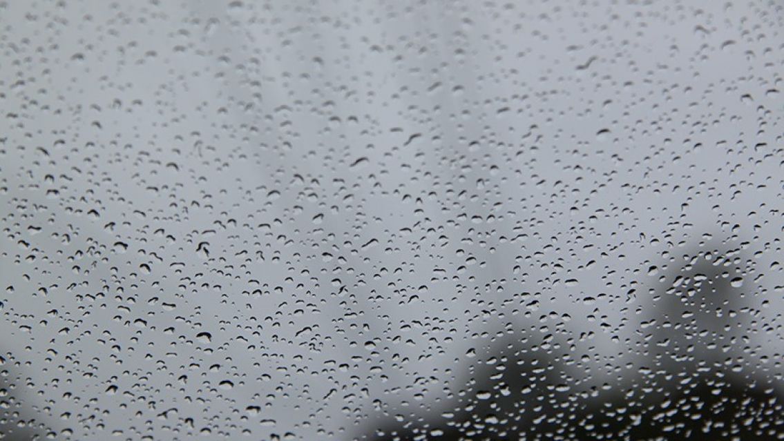 Calor y lluvias: así se vienen los próximos días en Jujuy