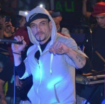 Juicio contra Tito de La Liga: habr&iacute;a arruinado la vida a una nenita, amiga de su hija