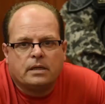 Qui&eacute;n es Marcelo Torrico y qu&eacute; hizo. El criminal m&aacute;s temido de todo el norte