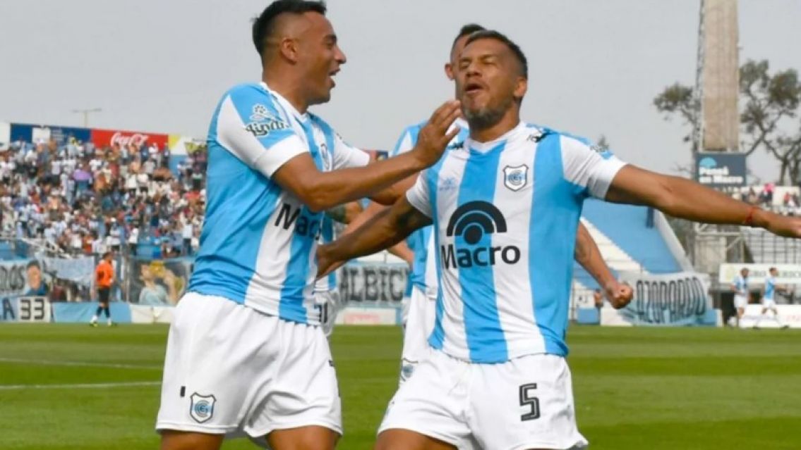 Salieron a la venta las entradas para ver al Lobo: A un paso del ascenso