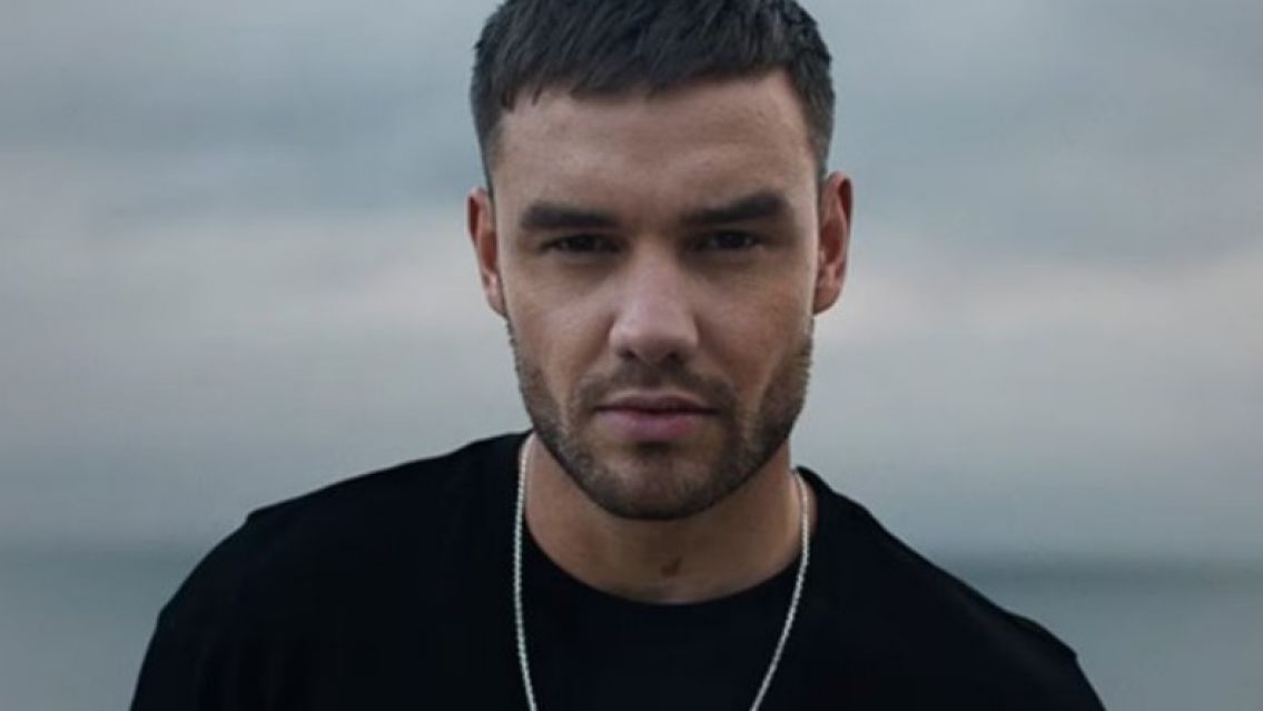 Lleg� el pap� de Liam Payne a la morgue: as� fue visto en Argentina