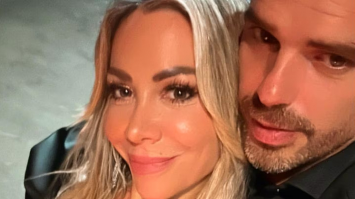 Amistad, cuernos y traición desmedida, Fernando Gago y el escándalo