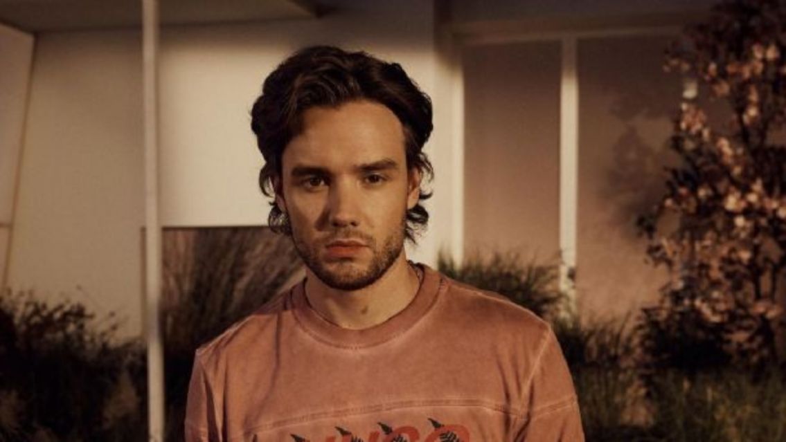 "Est� sobrepasado de droga...": el llamado al 911 por Liam minutos antes de la tragedia