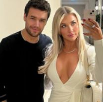 Los rumores de infidelidad tras la muerte de Liam Payne: habr&iacute;an discutido