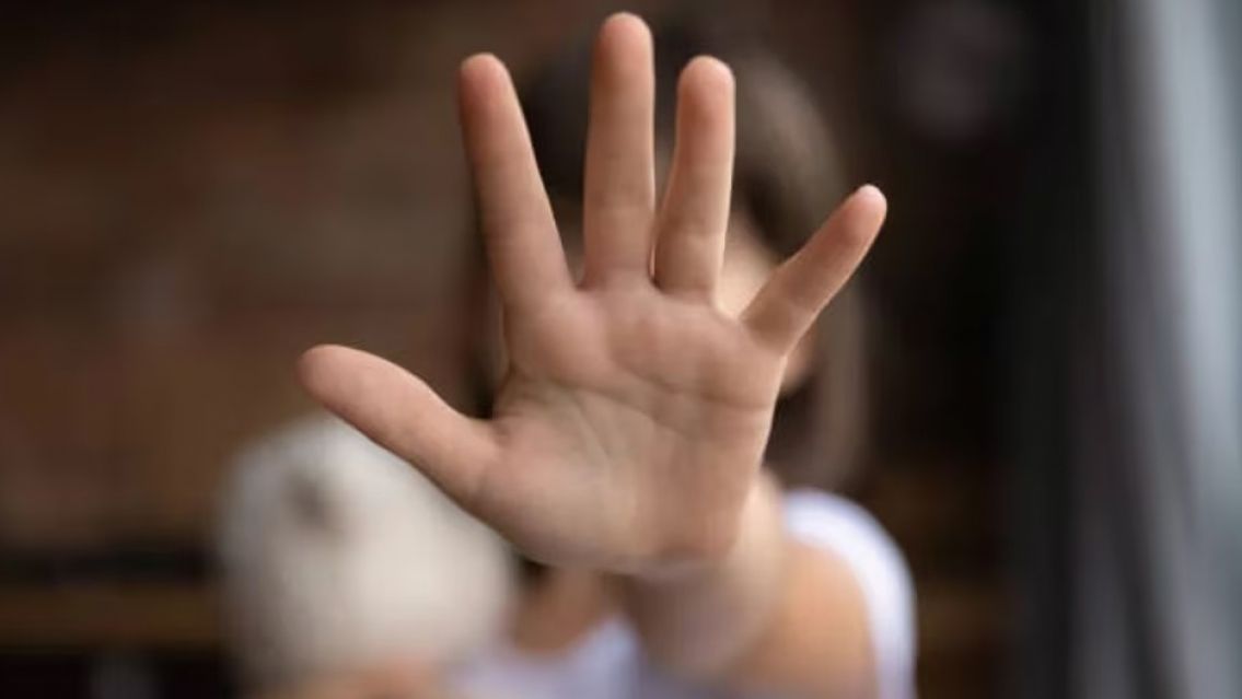 Jujeño le pidió ayuda a una niña pero sus intenciones eran oscuras: la aberración que hizo