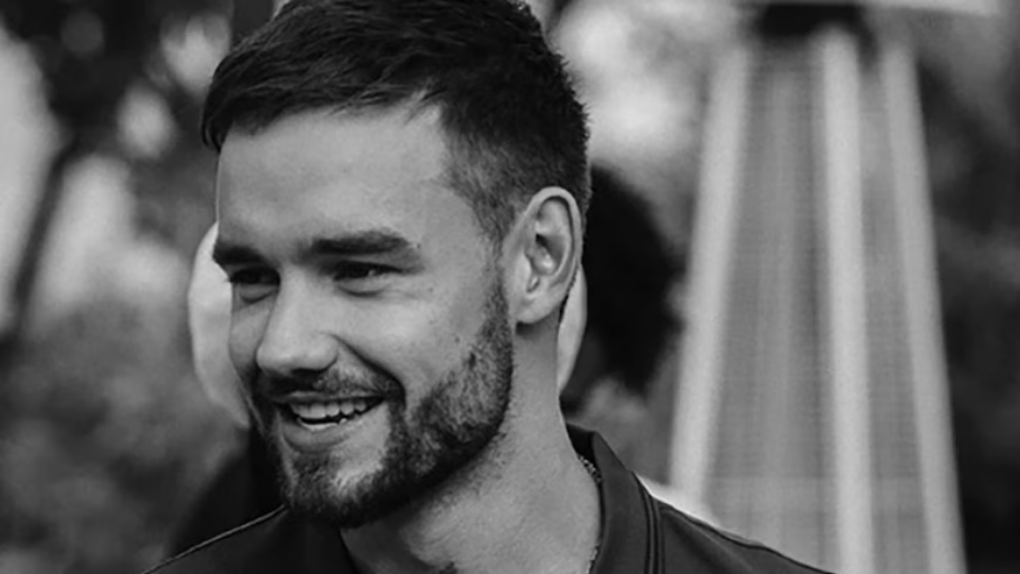C�mo queda la situaci�n del hijo de Liam Payne tras su muerte