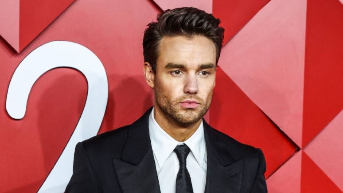 Dolor infinito: Finalmente se conocieron los resultados de la autopsia a Liam Payne