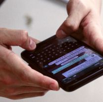 "Seguramente ten&eacute;s fotos": preceptor juje&ntilde;o acos&oacute; a una alumnita 