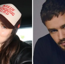 "La oscuridad de Liam Payne", esta chica lo denunci&oacute; por abuso