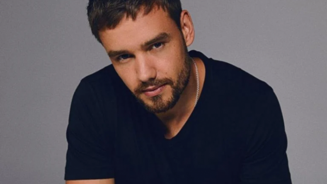 "Incompatible con la vida", estremecedor relato del titular del Same sobre Liam Payne
