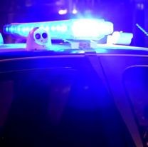 Bebito murió de un paro cardíaco, pero la autopsia reveló algo aterrador