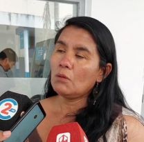 "No dan respuestas": bronca de los vecinos con la muni de Palpalá
