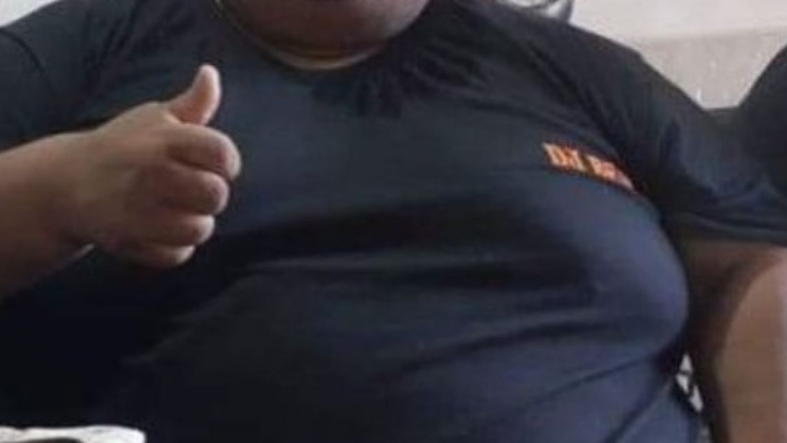 Muri� un conocido DJ en Jujuy: dolor absoluto