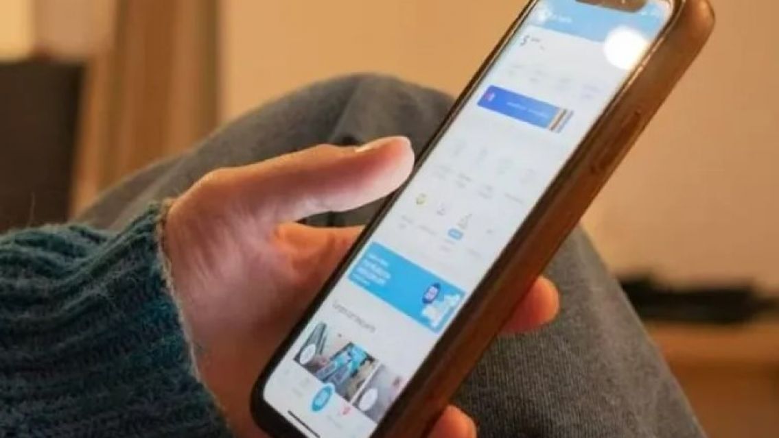 Cierre de AFIP: este es el impacto sobre las BILLETERAS VIRTUALES