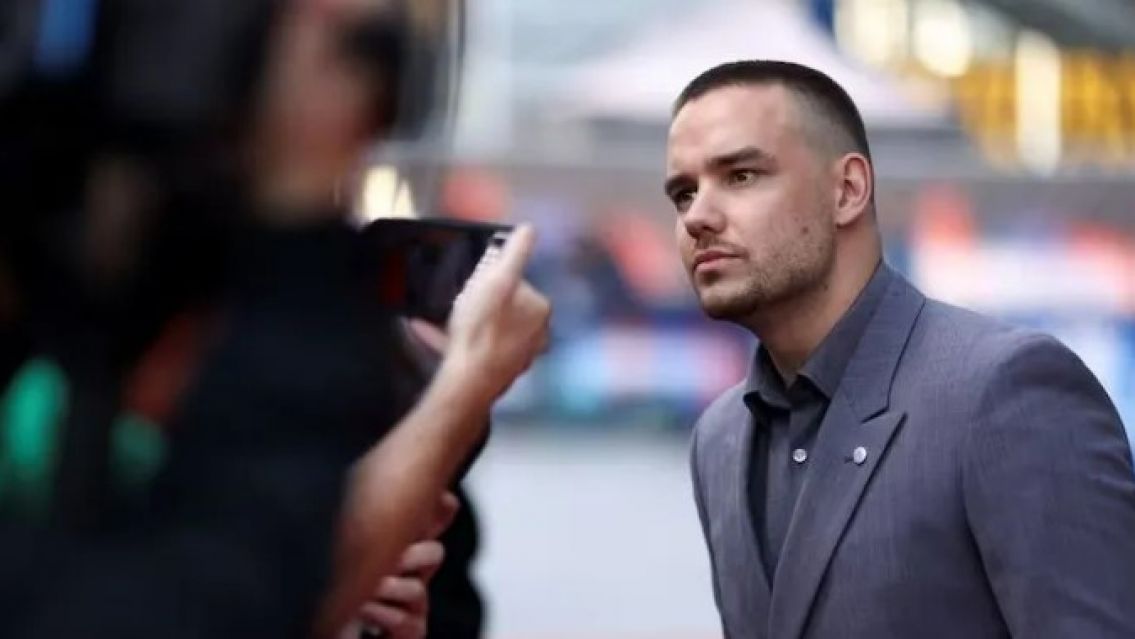 Imputaron a tres personas por el caso de la muerte de Liam Payne