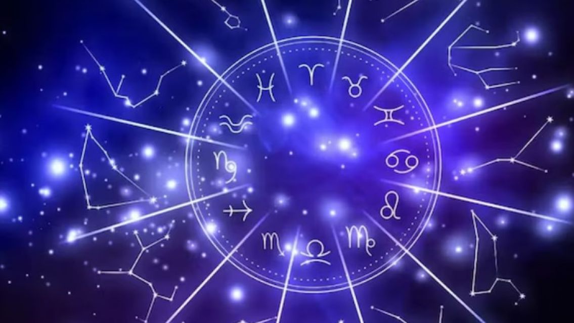 Los signos que tendrán suerte el fin de semana: vivirán momentos únicos