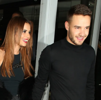 ¿Te gustaría que lo vea tu hijo o alguien de tu familia? Habló la ex de Liam Payne