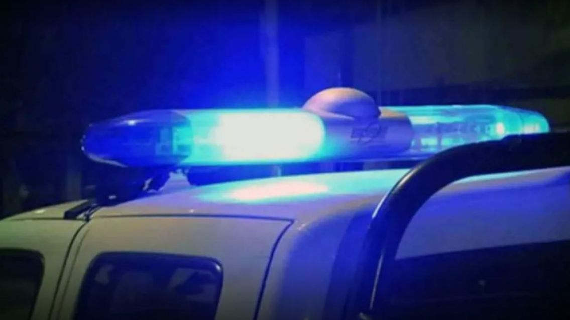 Terrible tragedia: pitbull atacó a su dueño en la finca y le quitó la vida