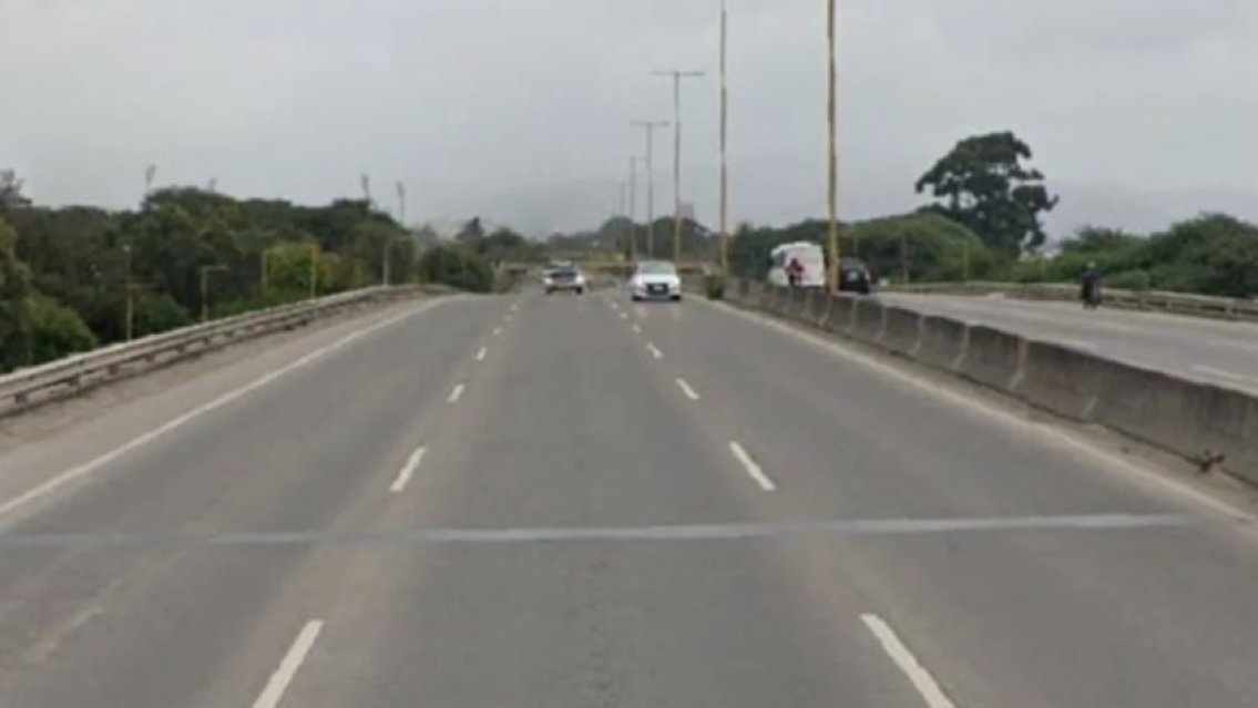 ALERTA EN JUJUY: se viene un finde con vientos fuertes, riesgo de incendios y cortes de luz