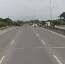 ALERTA EN JUJUY: se viene un finde con vientos fuertes, riesgo de incendios y cortes de luz