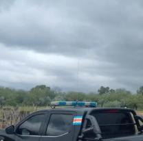 Nenito norte&ntilde;o dispar&oacute; accidentalmente una escopeta y mat&oacute; a su hermana