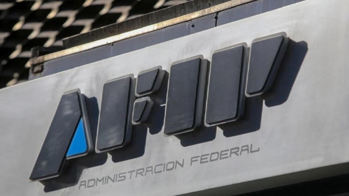 El Gobierno anunció la disolución de la AFIP: qué organismo la reemplazará