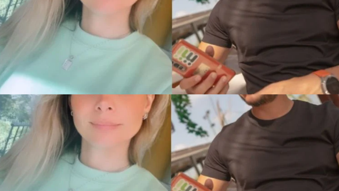 La hizo pasar el peor "día de la madre", mega famosa tuvo que denunciar al empresario