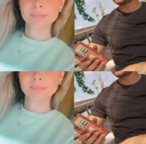 La hizo pasar el peor "d&iacute;a de la madre", mega famosa tuvo que denunciar al empresario