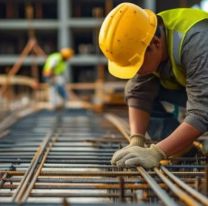 En 2024 se perdieron m&aacute;s de140 mil puestos de trabajo