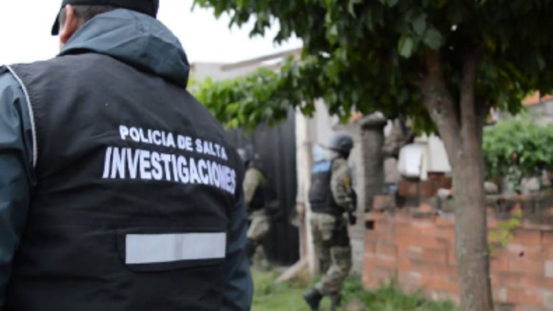 Acusan a un tipo de 19 años de haber asustado a una nena: se habría aprovechado