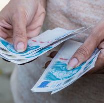 ANSES confirmó cuánto cobrarán los jubilados en agosto 2025: aumento y bono