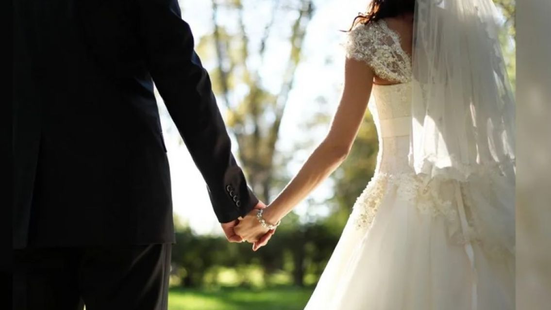 Pol�mica en Salta por la legalizaci�n del matrimonio entre parientes