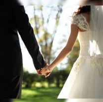 Pol&eacute;mica en Salta por la legalizaci&oacute;n del matrimonio entre parientes