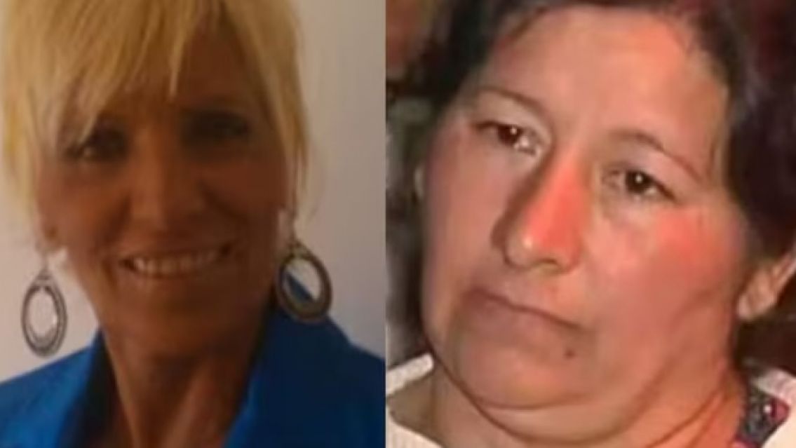 Caso Loan: denunciaron escandalosas "maniobras poco claras" de la abogada de Laudelina Peña