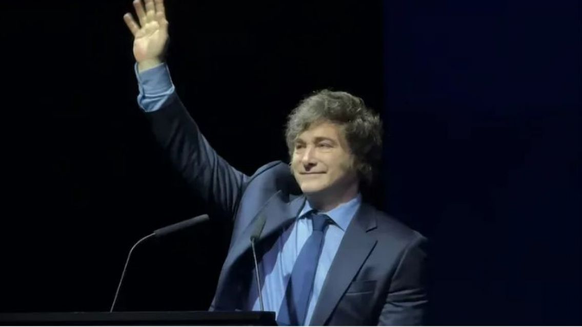 El Gobierno rematará 400 edificios y terrenos del Estado para reducir gastos: cuándo comienza la subasta