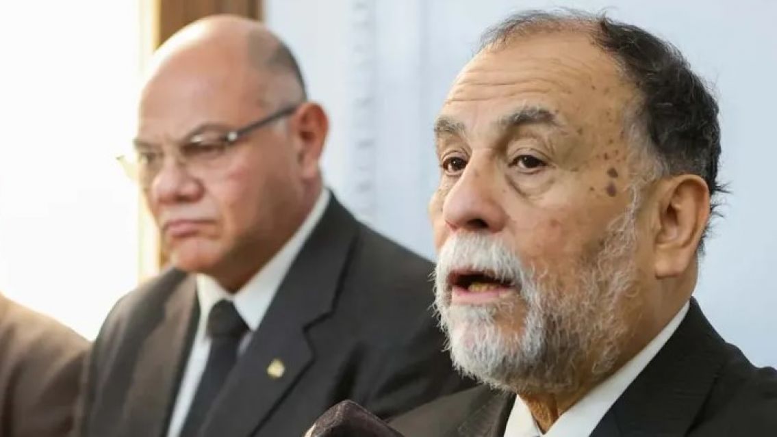 El Gobierno de Jujuy le hizo una oferta a los gremios para noviembre y diciembre