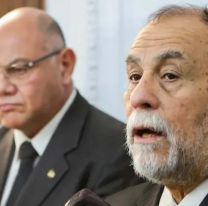 El Gobierno de Jujuy le hizo una oferta a los gremios para noviembre y diciembre