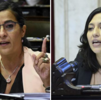 Escándalo en el PJ de Jujuy: ¿Quién tiene el apoyo de Cristina?