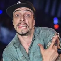 Habl&oacute; la nenita que denunci&oacute; a "Tito" de La Liga: la horrorosa confesi&oacute;n