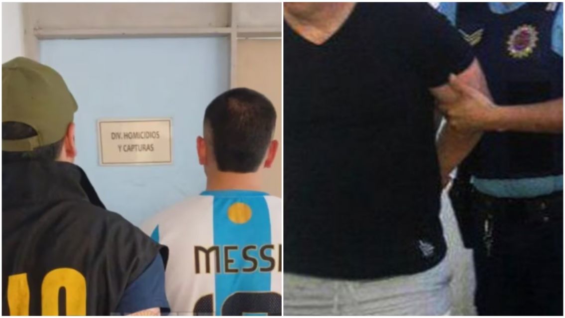 Fue a visitar a su ex y el nuevo novio no dudó en dispararle: está grave